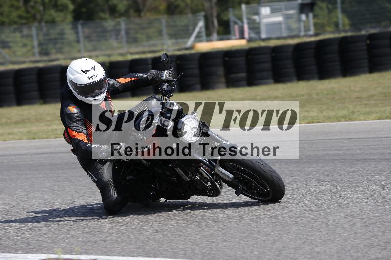 Archiv-2025/49 26.08.2025 Cornu Master School ADR/blau-bleu/61